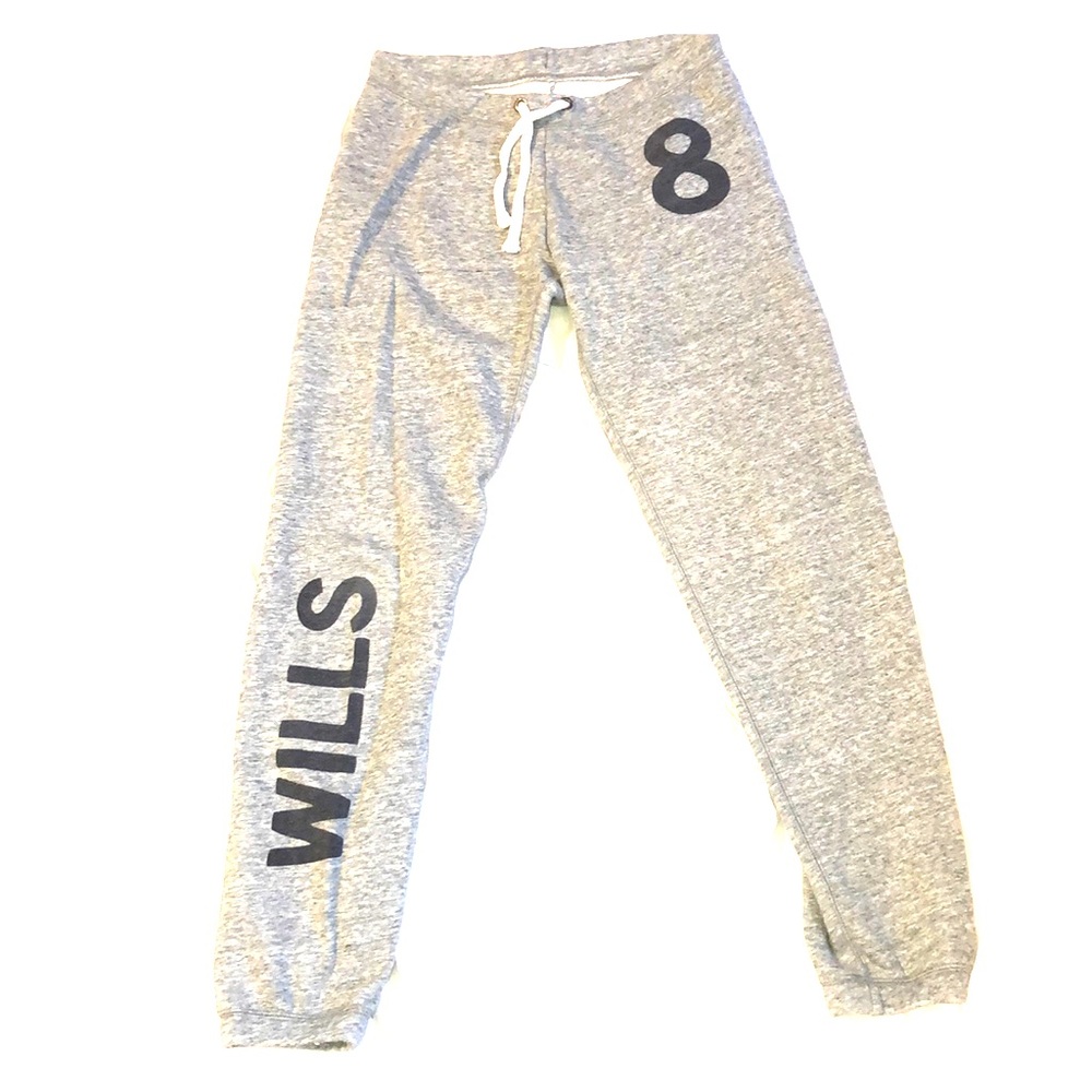 Jack Wills Sweatpants